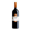 Luis Felipe Edwards Cabernet Sauvignon