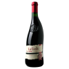 La Fiole (Special Bottle)