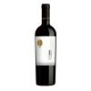 Luis Felipe Edwards LFE900 Single Vineyard