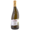 La Fiole (Special Bottle)