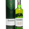 Glenfiddich 12