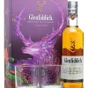 Glenfiddich 15