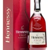Hennessy VSOP