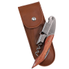 KHUI
