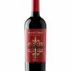 MontGras Day One Merlot