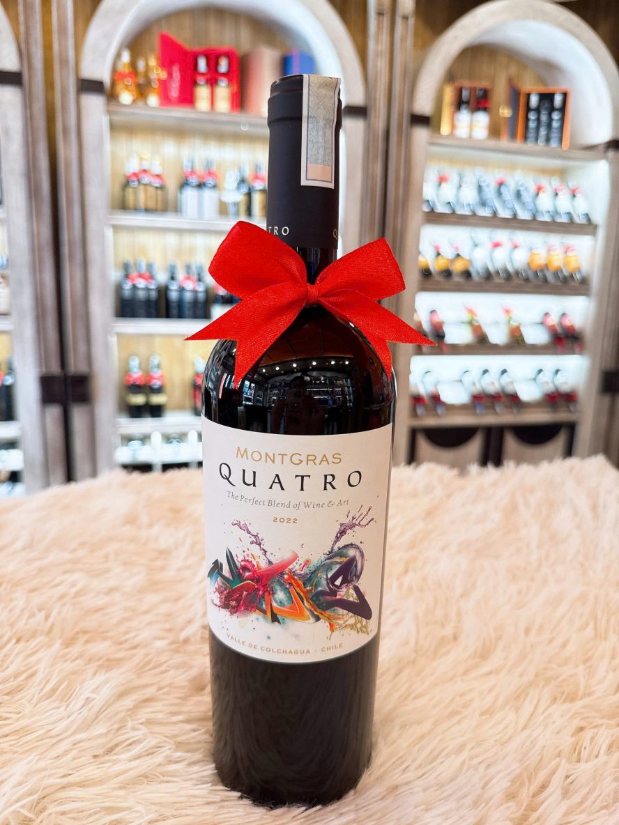 Quatro 1