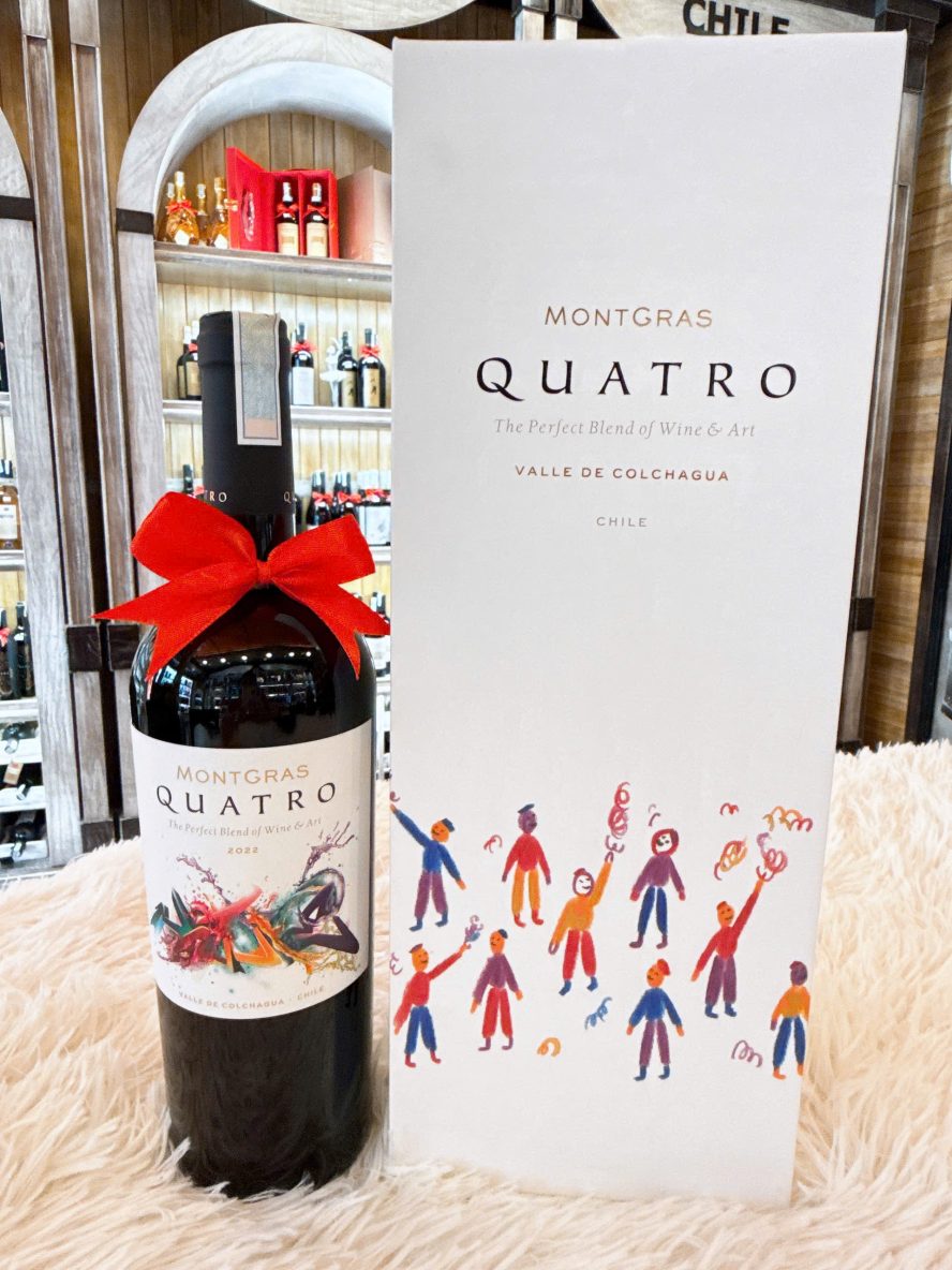 Quatro 2