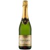 Vang sủi Chevalier Brut Blanc De Blancs