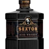 Sexton