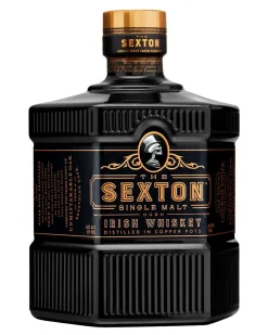 Sexton