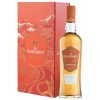 Glen Grant Arboralis