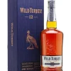 Wild Turkey 12 năm