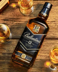 ballantine 12 2 471af921 7629 44a2 8c92 2871128b6f5d 1