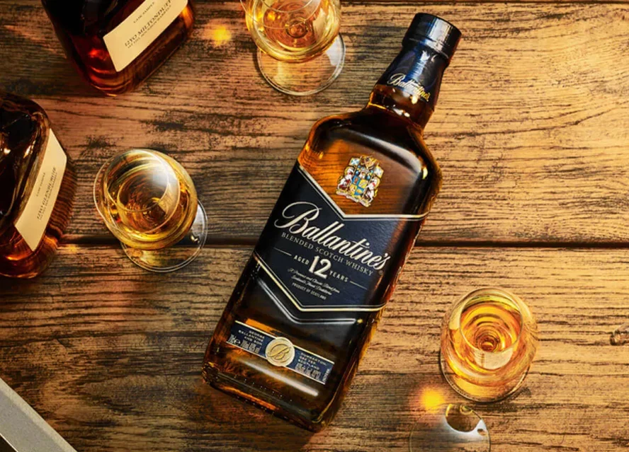 ballantine 12 2 471af921 7629 44a2 8c92 2871128b6f5d 1