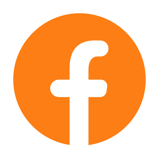 facebook new