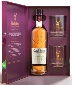 glenfi 15y hq 5bb5d75e96944ef3a766d6d9aae2bc0f master