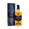 Ballantine’s 12