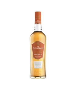 ruou glen grant arboralis e1702203512582