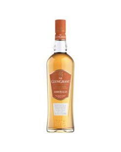 ruou glen grant arboralis e1702203512582