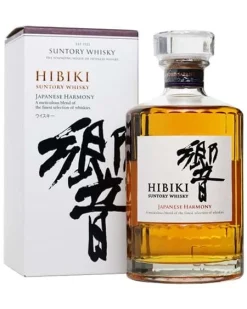 Hibiki Harmony
