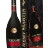 ruou remy martin vsop