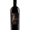 Vang Ý Con Công Vindoro Negroamaro