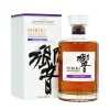 HIBIKI MASTER SELECT