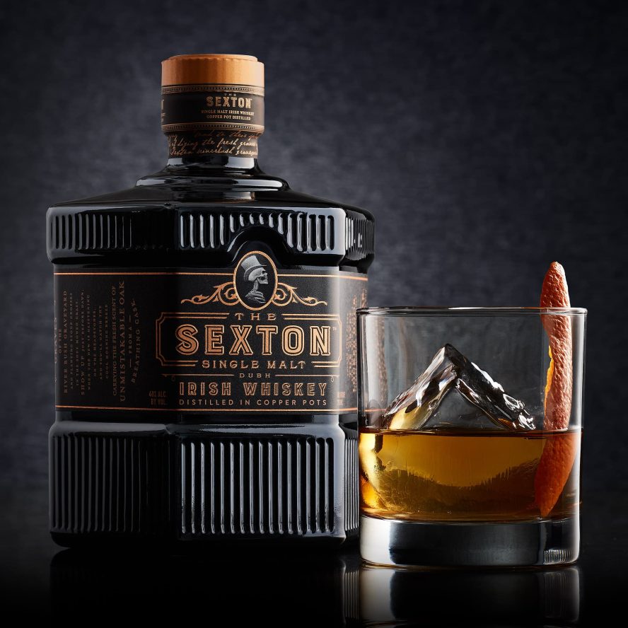 thesexton singlemalt product 1 v2