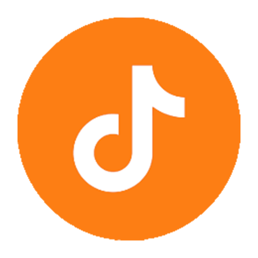 tiktoksua