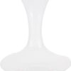 Bình Decanter Rastal Ý (Bình Thở)