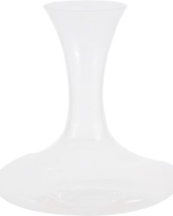 Bình Decanter Rastal Ý (Bình Thở)