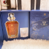 John Walker & Sons XR 19
