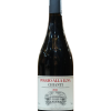 CHIANTI POGGIO ALLA LUNA