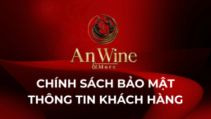 CHINH SACH BAO MAT THONG TIN KHACH HANG