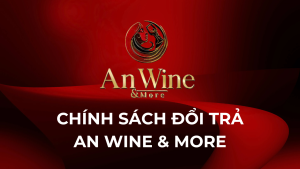 CHINH SACH DOI TRA AN WINE MORE