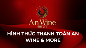 HINH THUC THANH TOAN AN WINE MORE