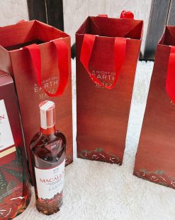 Macallan 2