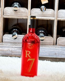 R7 2