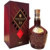 Chivas 24 | Royal Salute 24