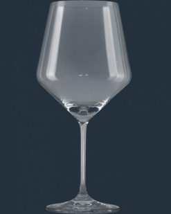 LY VANG ĐỎ RASTAL 72