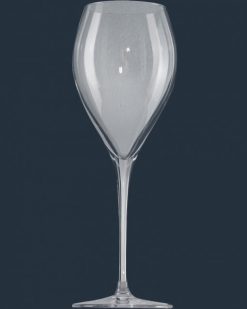 Ly vang Sủi Rastal Ý