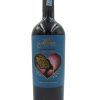 Alma Special Reserve Handpicked Cabernet Sauvignon