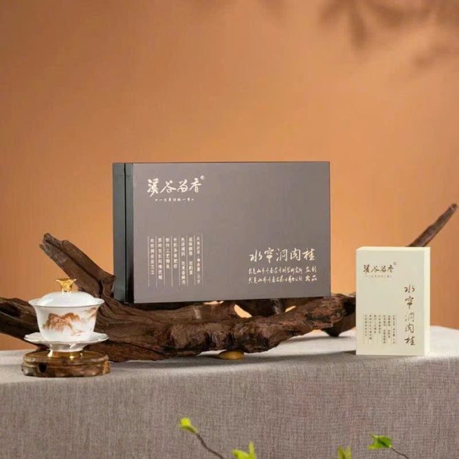 Xi Gu Liu Xiang