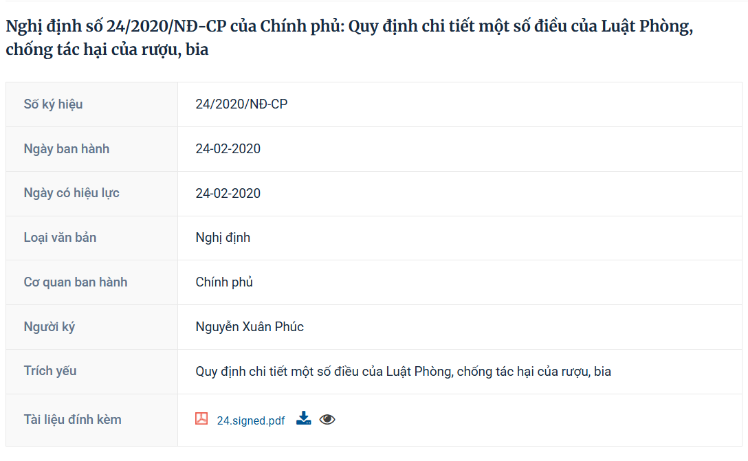 Screenshot 87