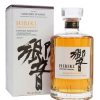 Hibiki Harmony