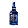 Chivas Regal 18YO Blue Signature 6X70CL