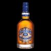 Chivas Regal 18YO 6X100CL