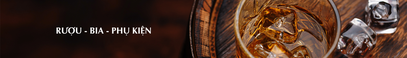 banner sub