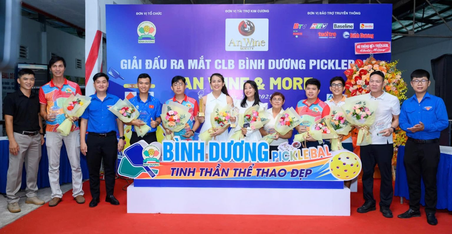 hinh anh anwine 5