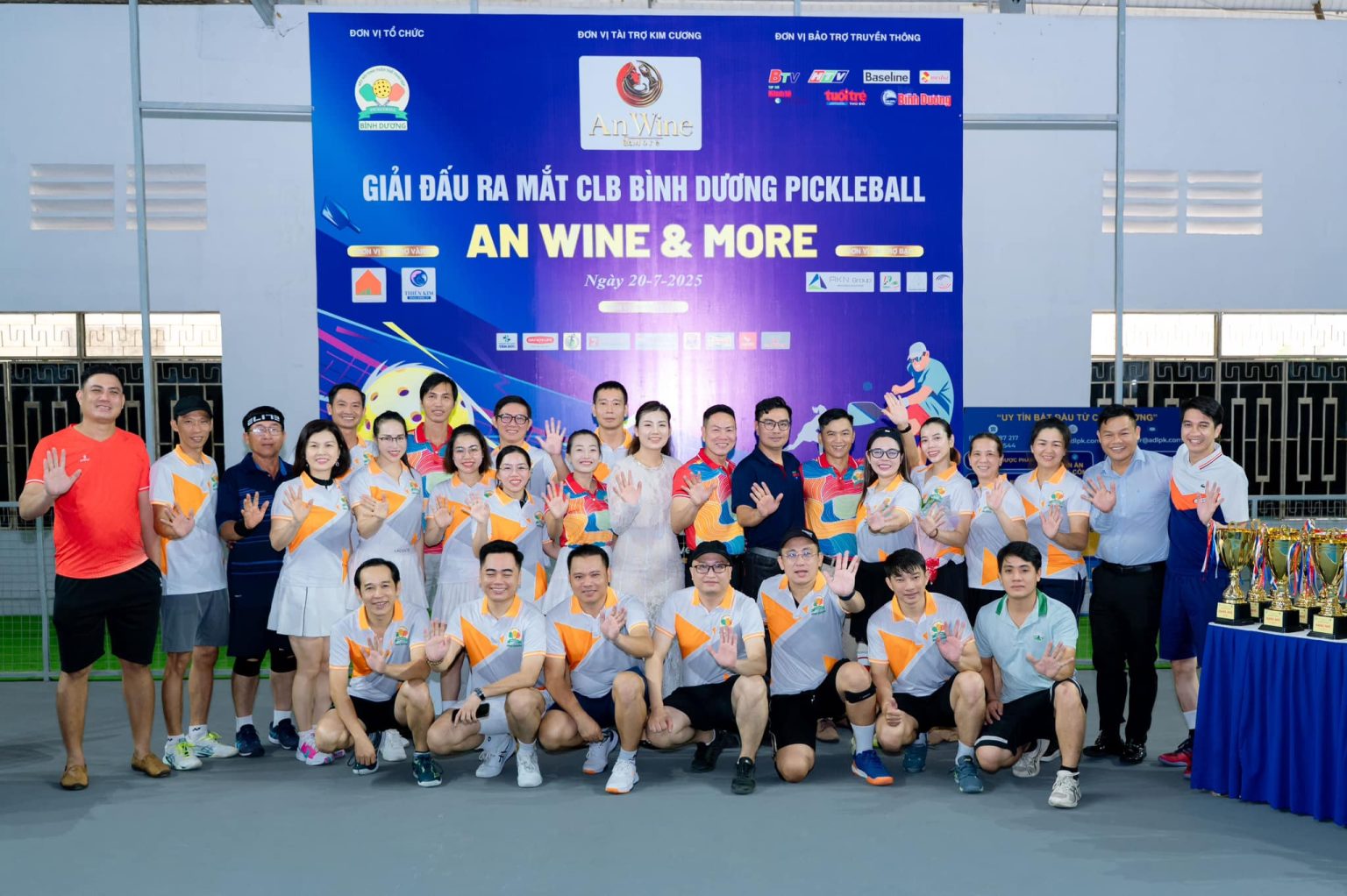 hinh anh anwine 6